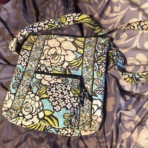 Vera Bradley purse